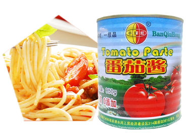 中国 トマトのりは満ち、密封機械できます サプライヤー