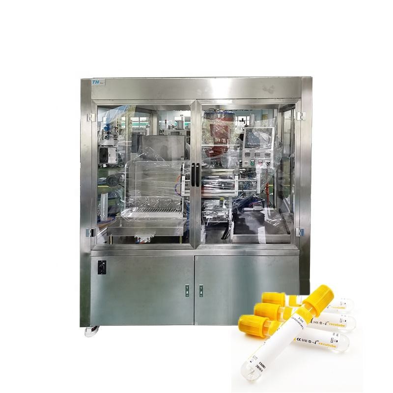 6000BPH Juice Beverage Hot Filling Machine Fruit Juice Processing Production Line
